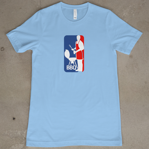 BBQ League