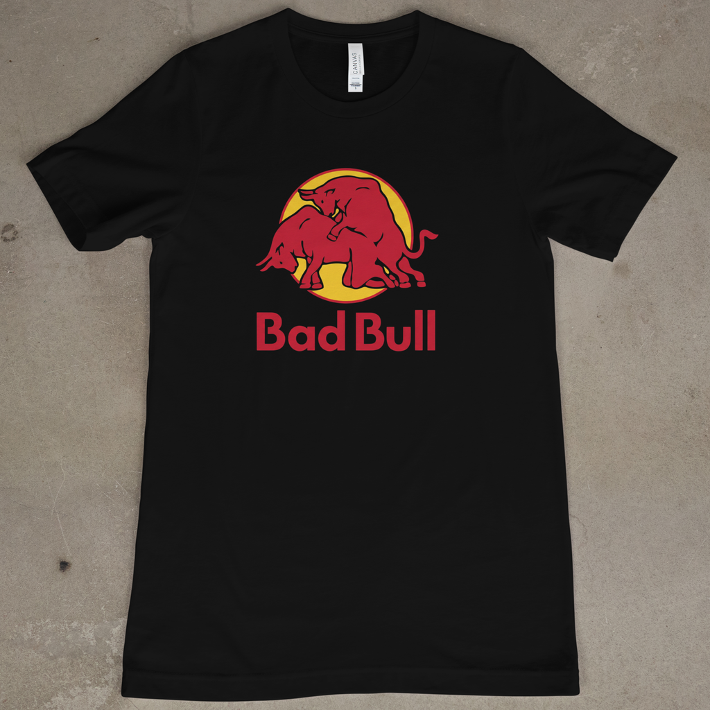 Bad Bull