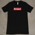 Brisket
