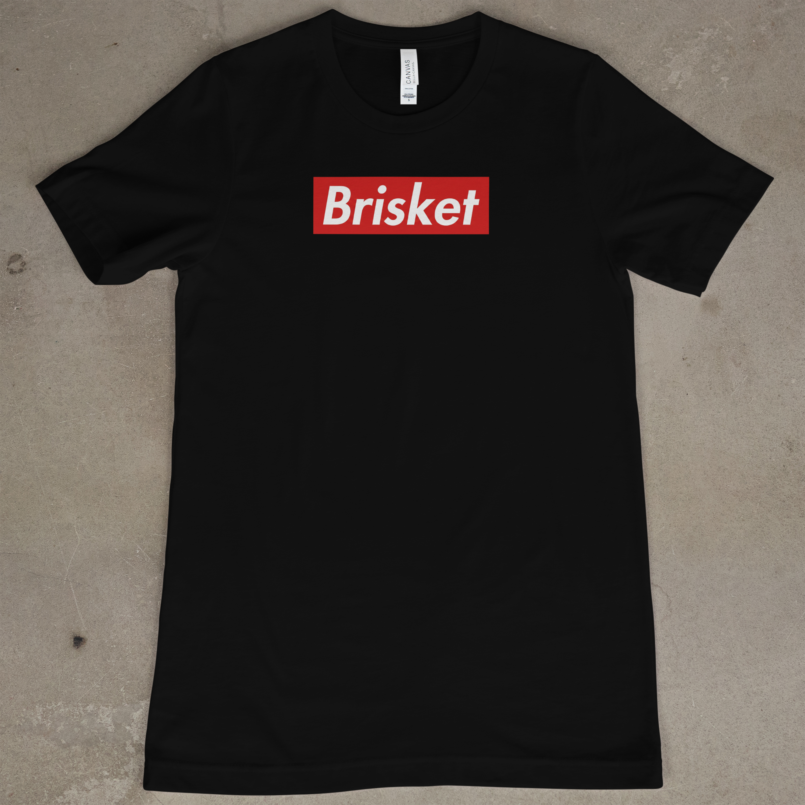 Brisket