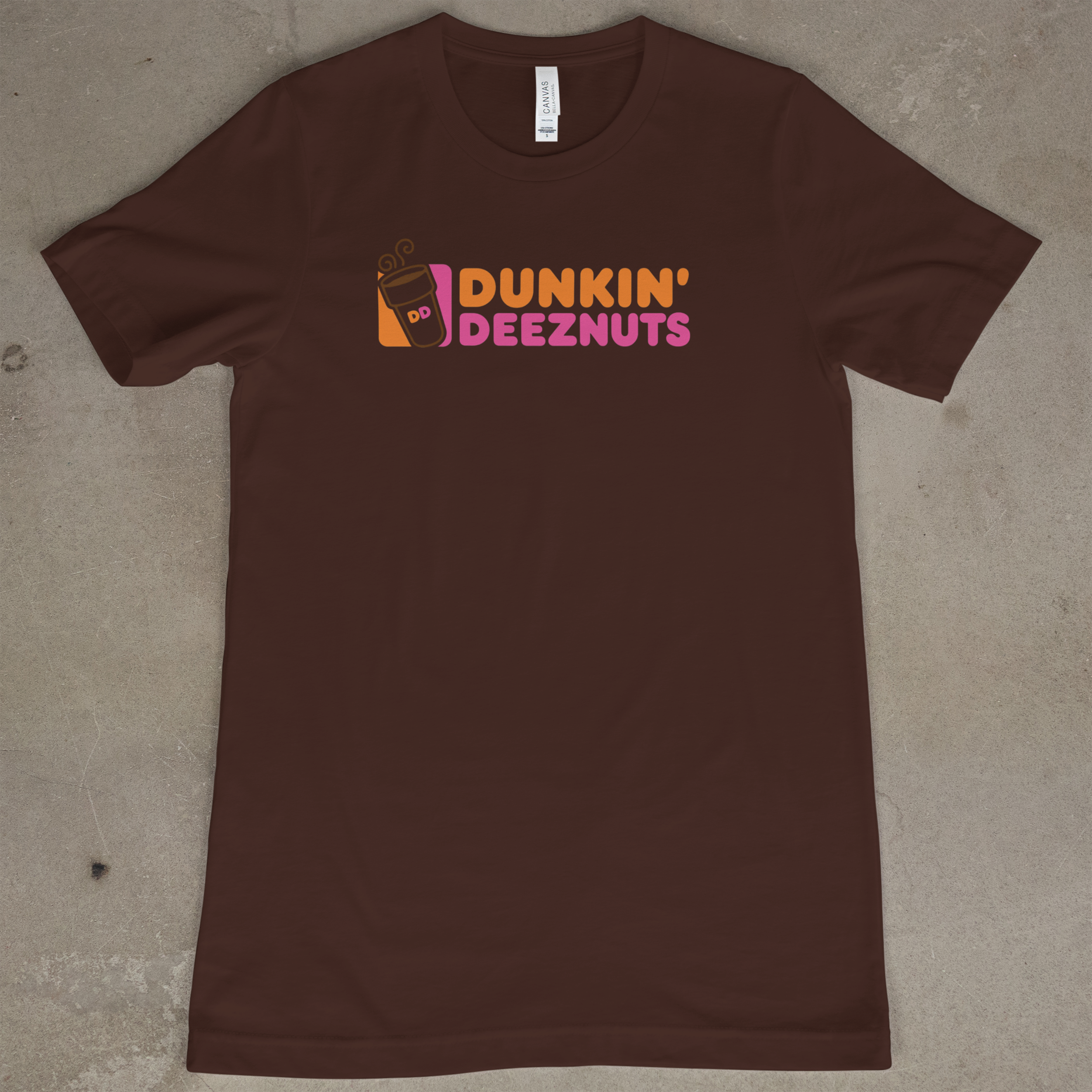 Dunkin Deez
