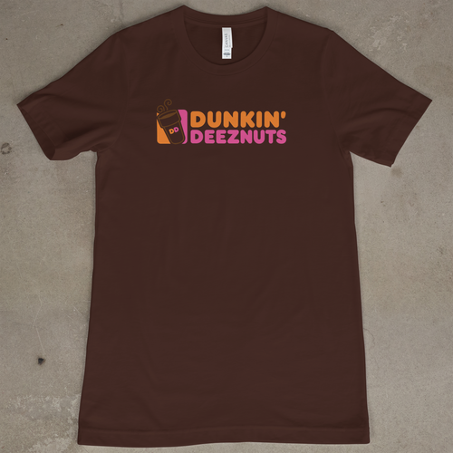 Dunkin Deez