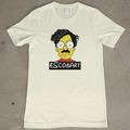 Escobart