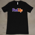 FedUp