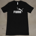 Fuma