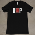 Hip Hop