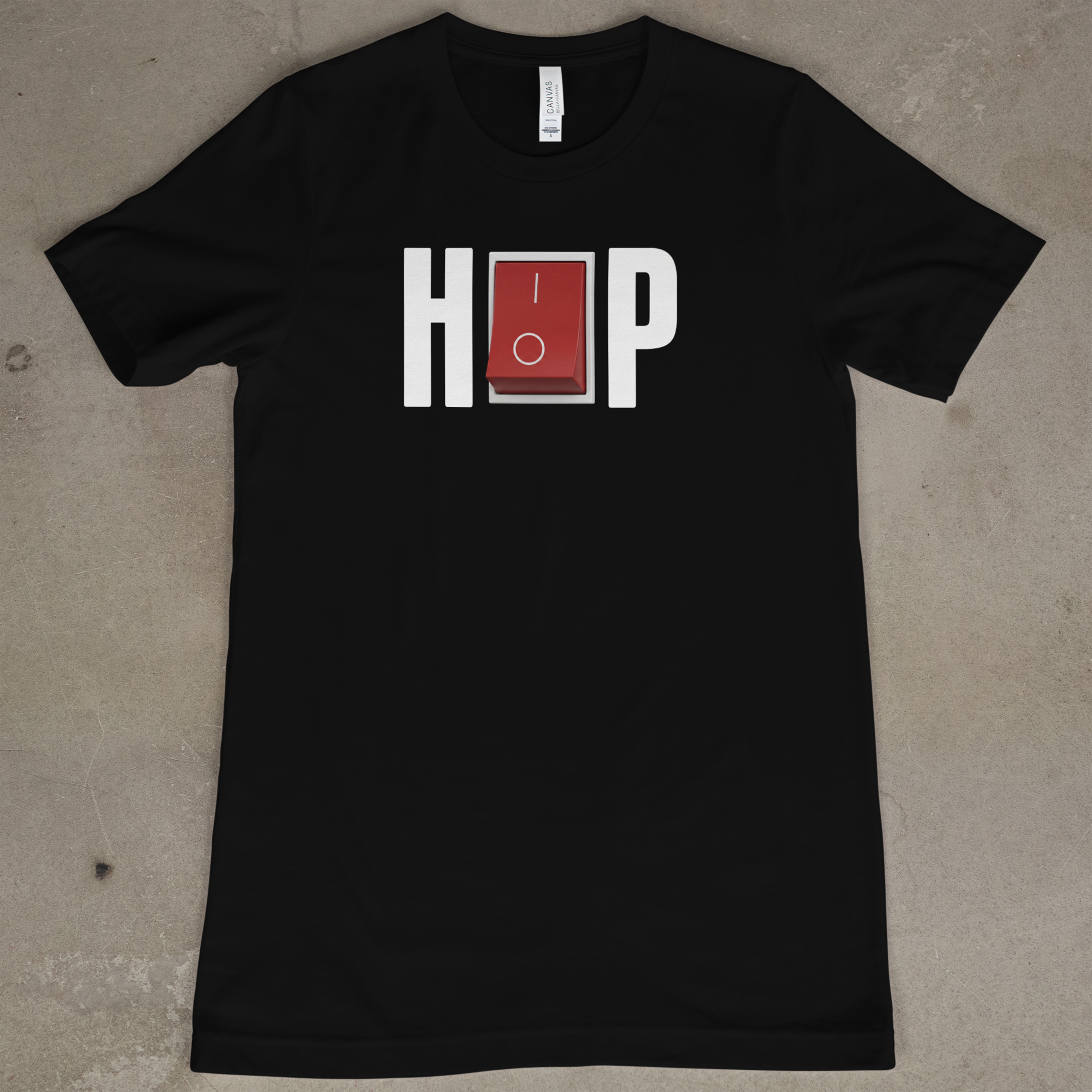Hip Hop