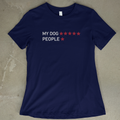 My Dog (5 Stars) - Women's