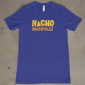 Nacho Business