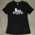 Nope - Women's