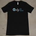 OnlyPlans