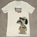 Perros Locos Forever
