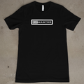 Pitmaster