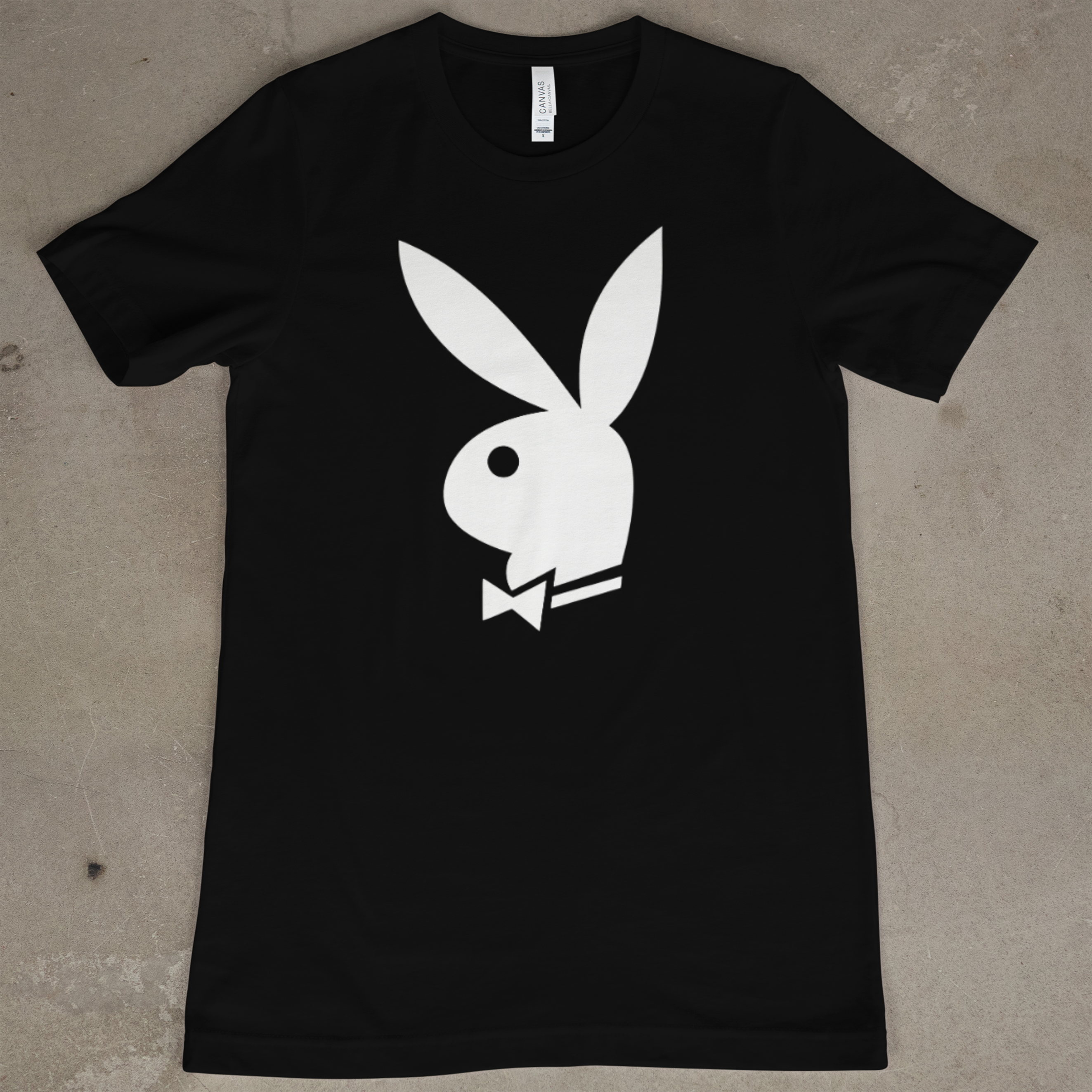 Playboy