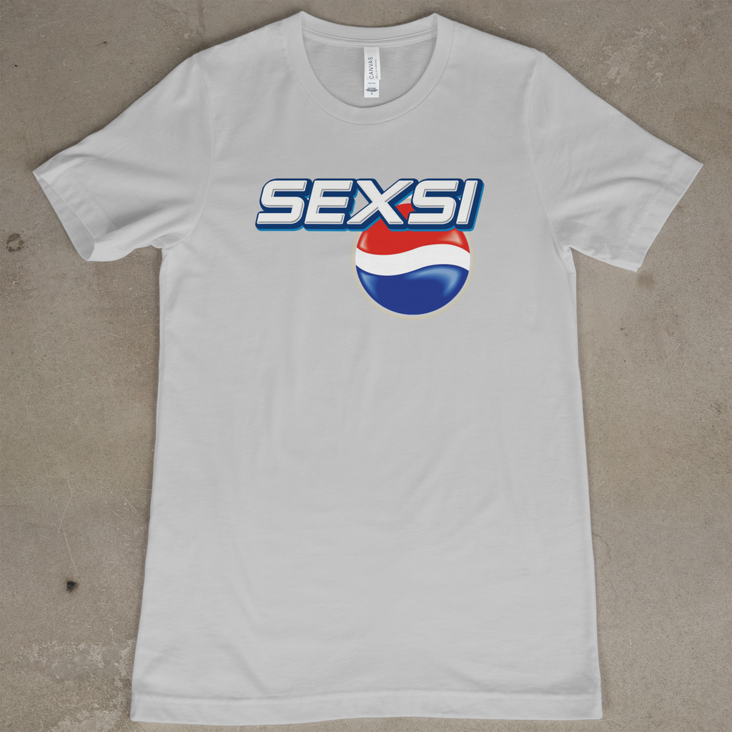 Sexsi