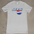 Sexsi