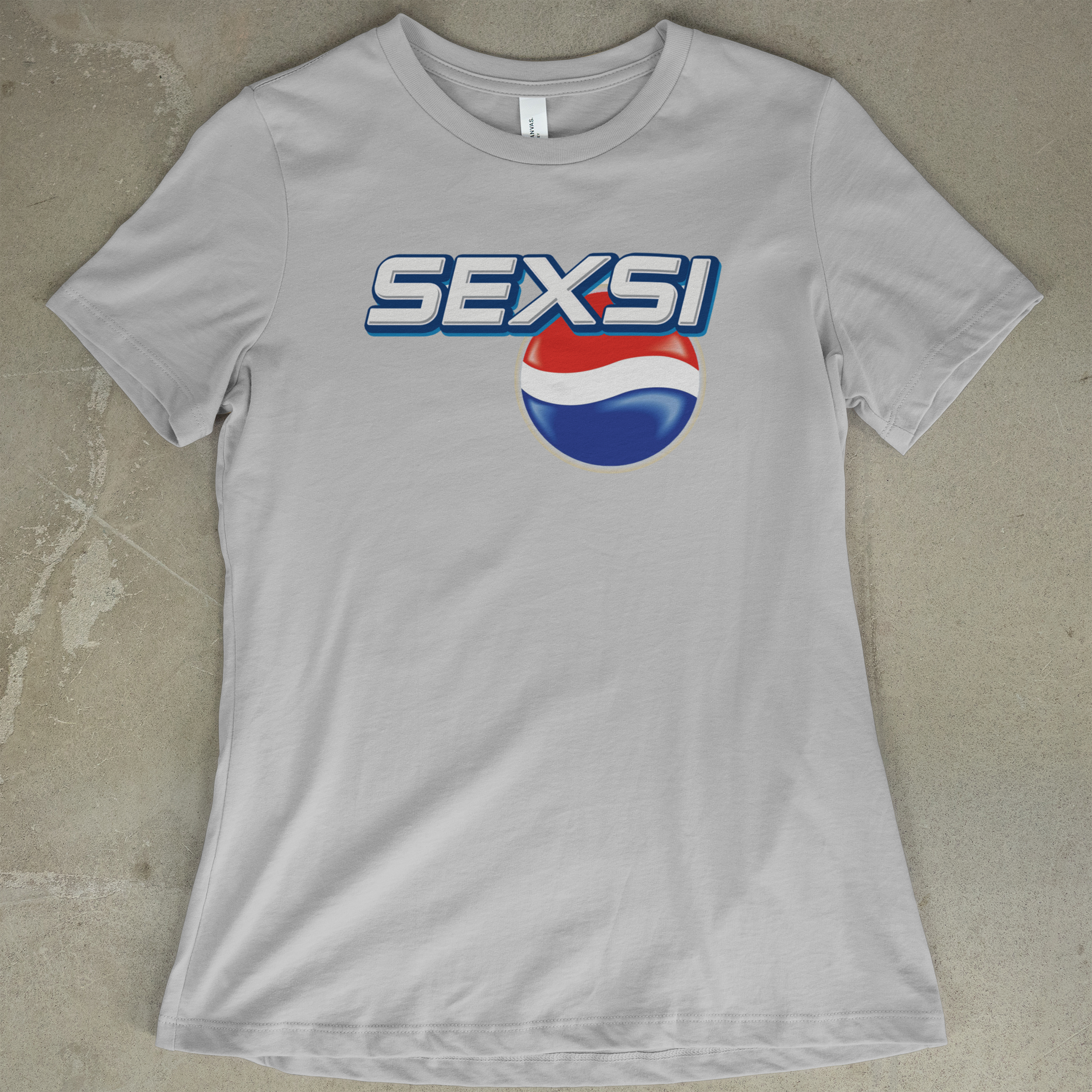 Sexsi - Women's
