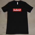 Submit