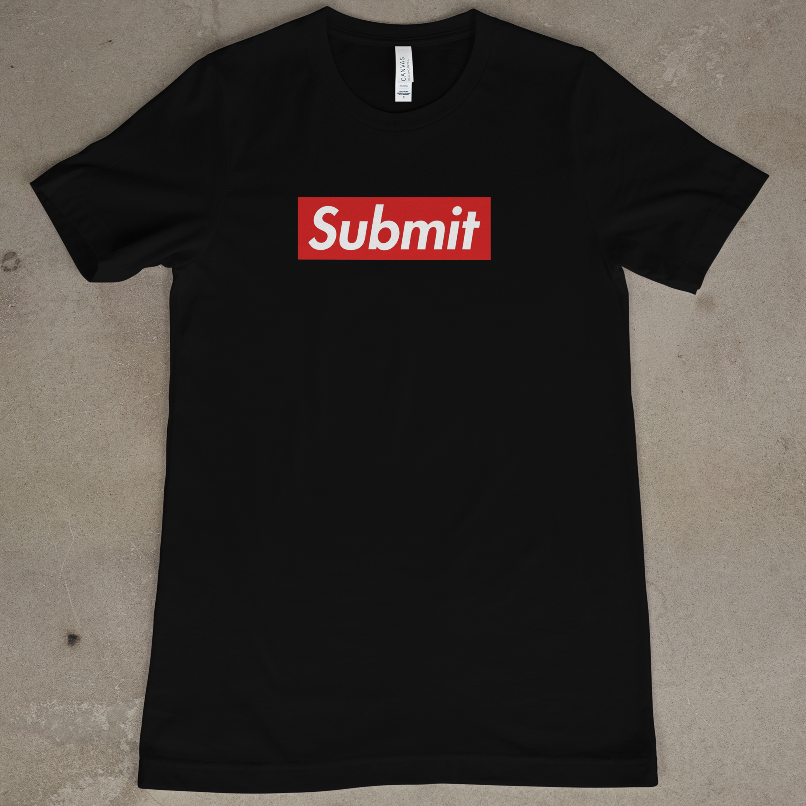 Submit