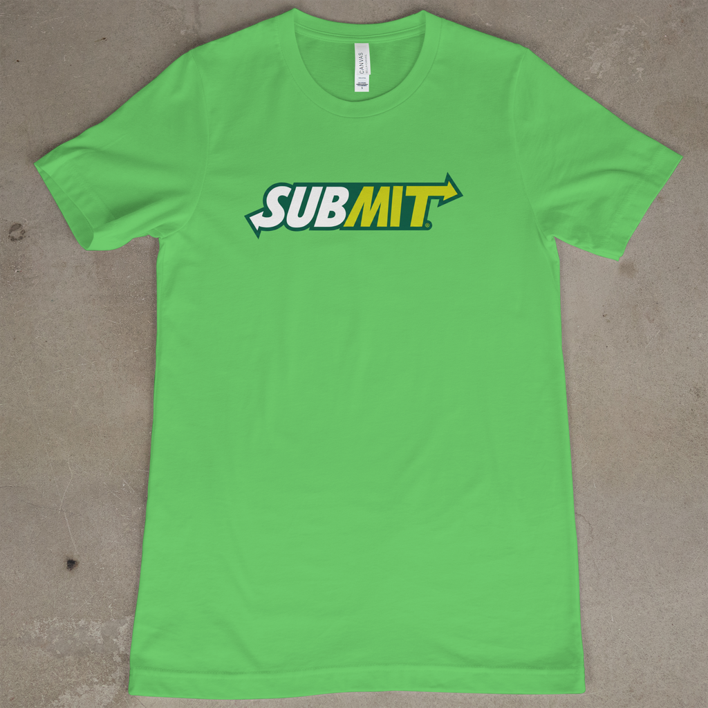 Submit II