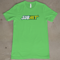 Submit II