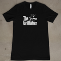 The Grillfather