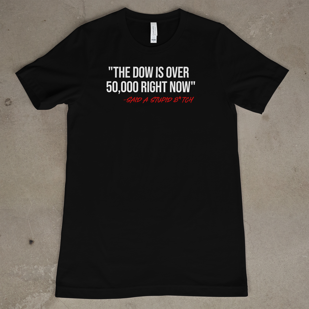 The Dow