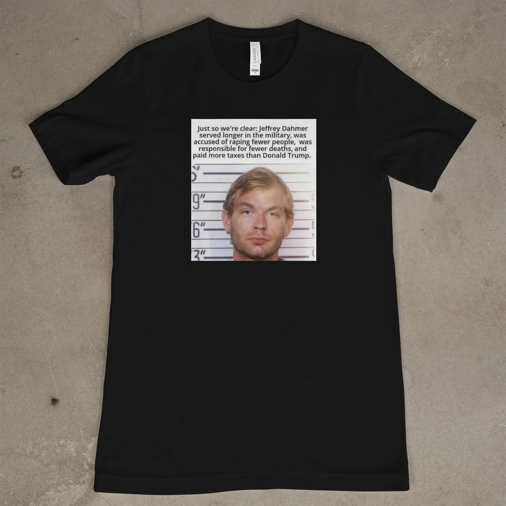 Dahmer
