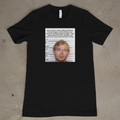 Dahmer