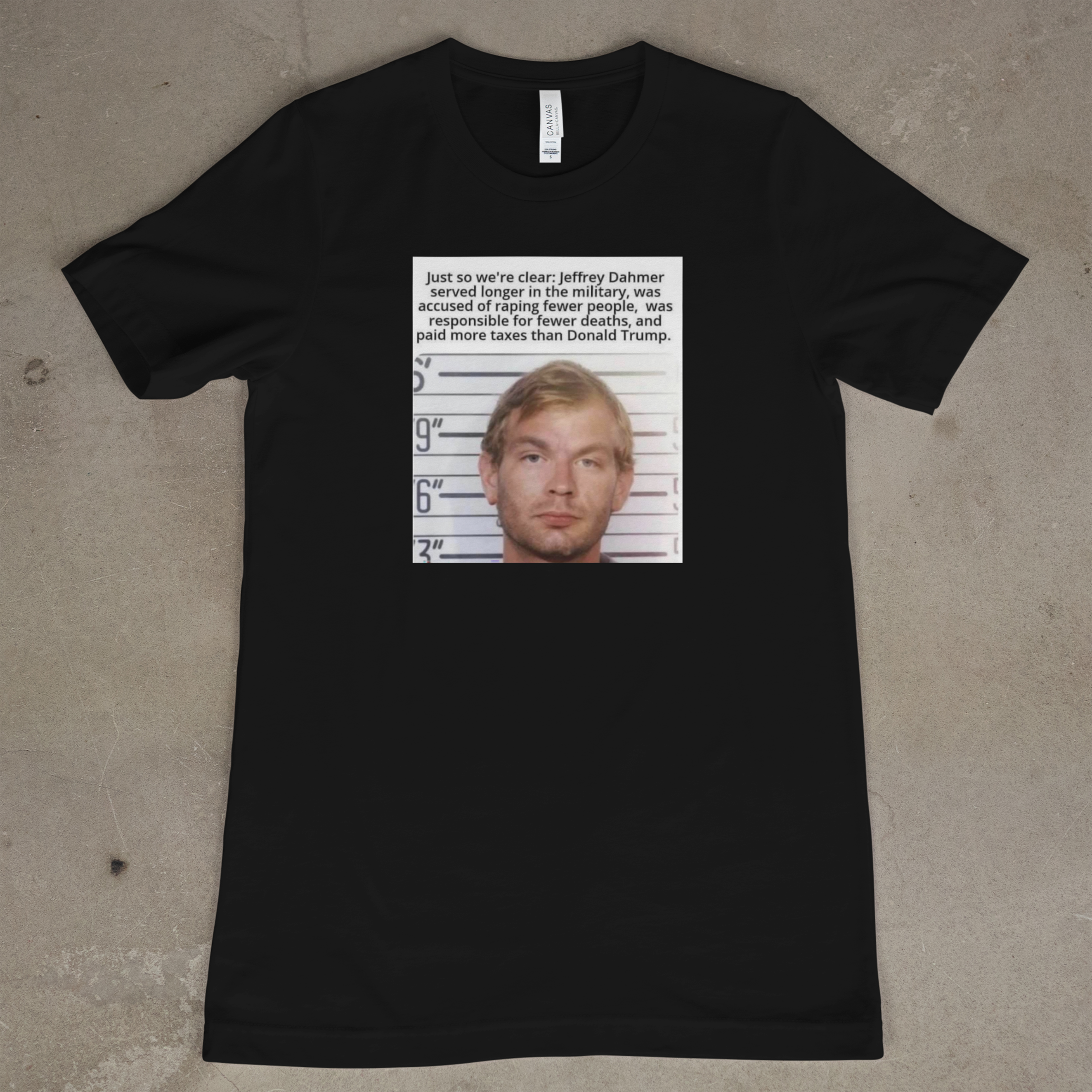 Dahmer
