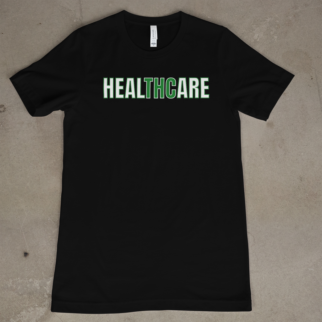 Healthcare