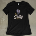 Stay Salty - Women's