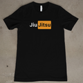Jiu Jitsu Hub