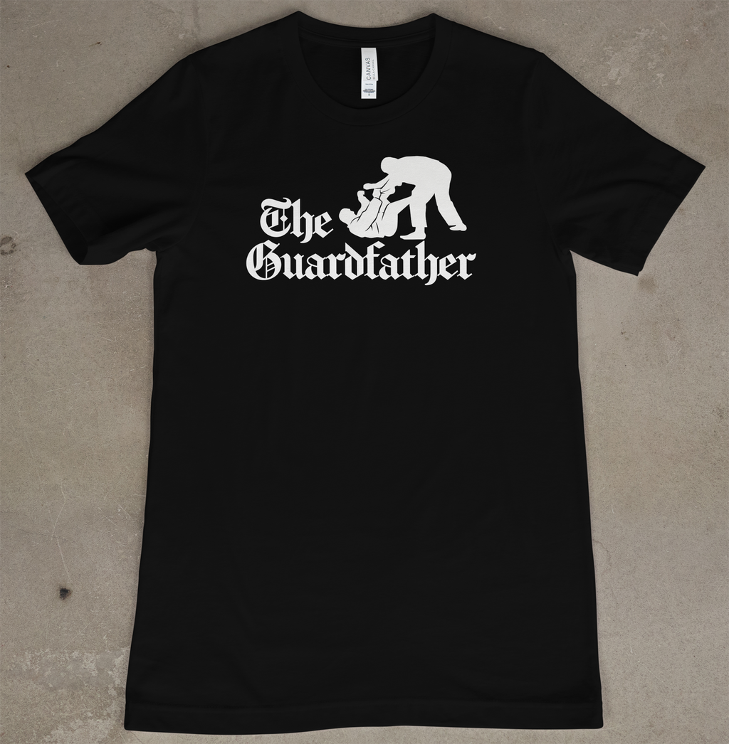 The Guardfather