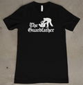 The Guardfather