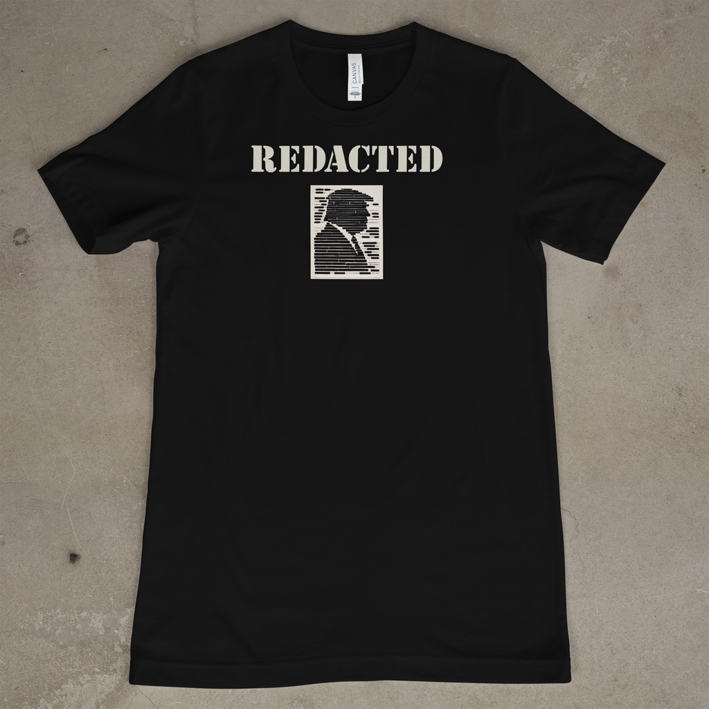 REDACTED