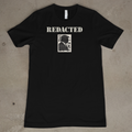 REDACTED