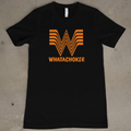 Whatachoker
