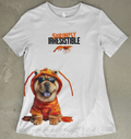 Shrimply Irresistible - Women's