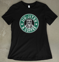 Jiu Jitsu and Coffee for Women (By Belt Rank)