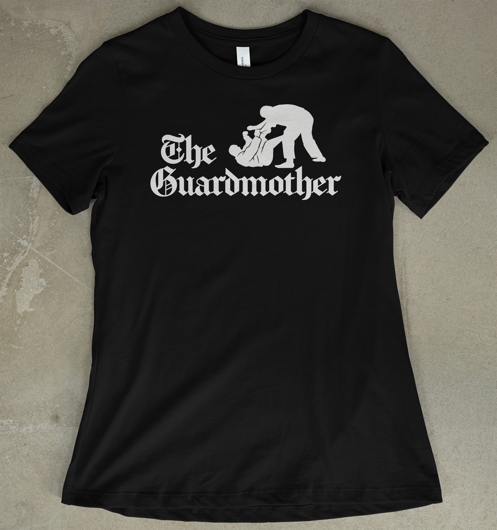 The Guardmother - Women's