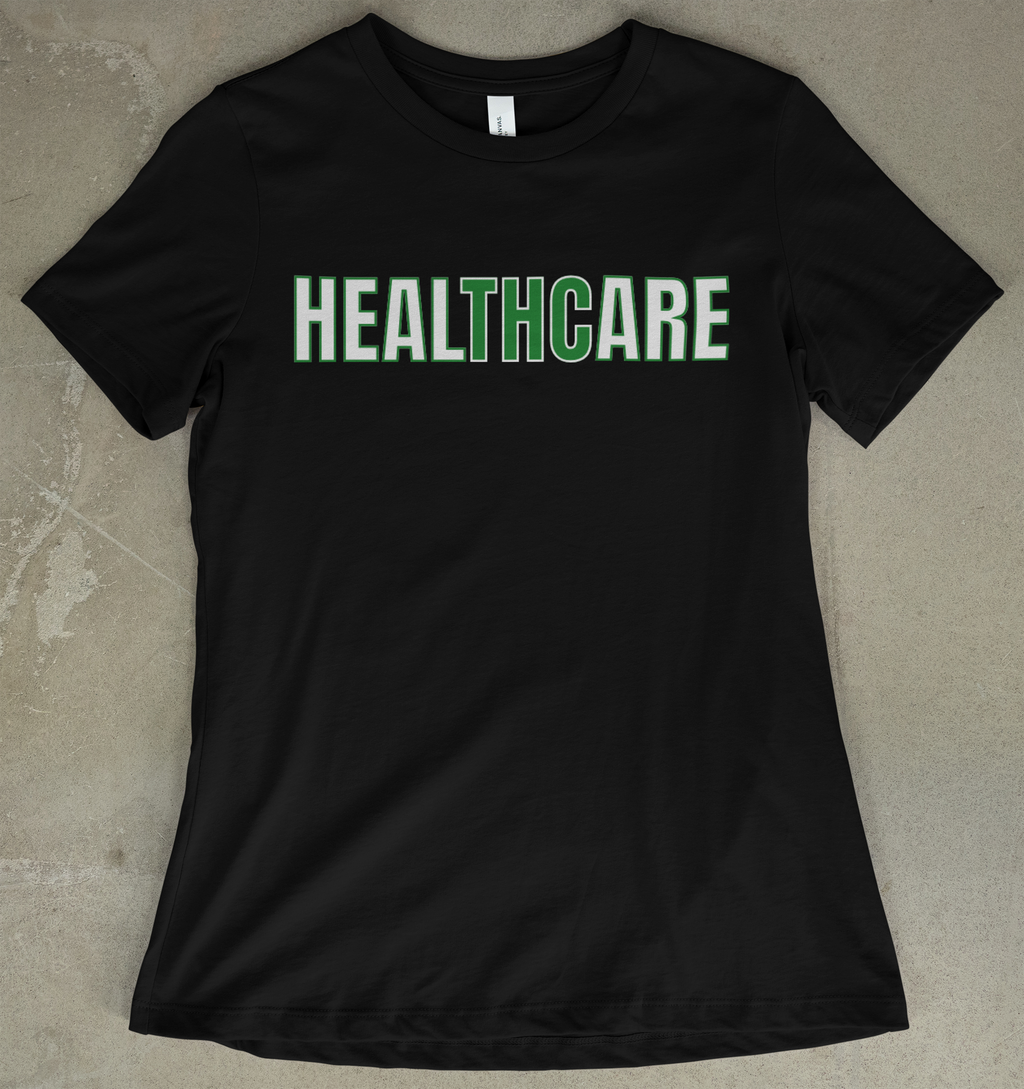 Healthcare - Women's