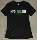 Healthcare - Women's