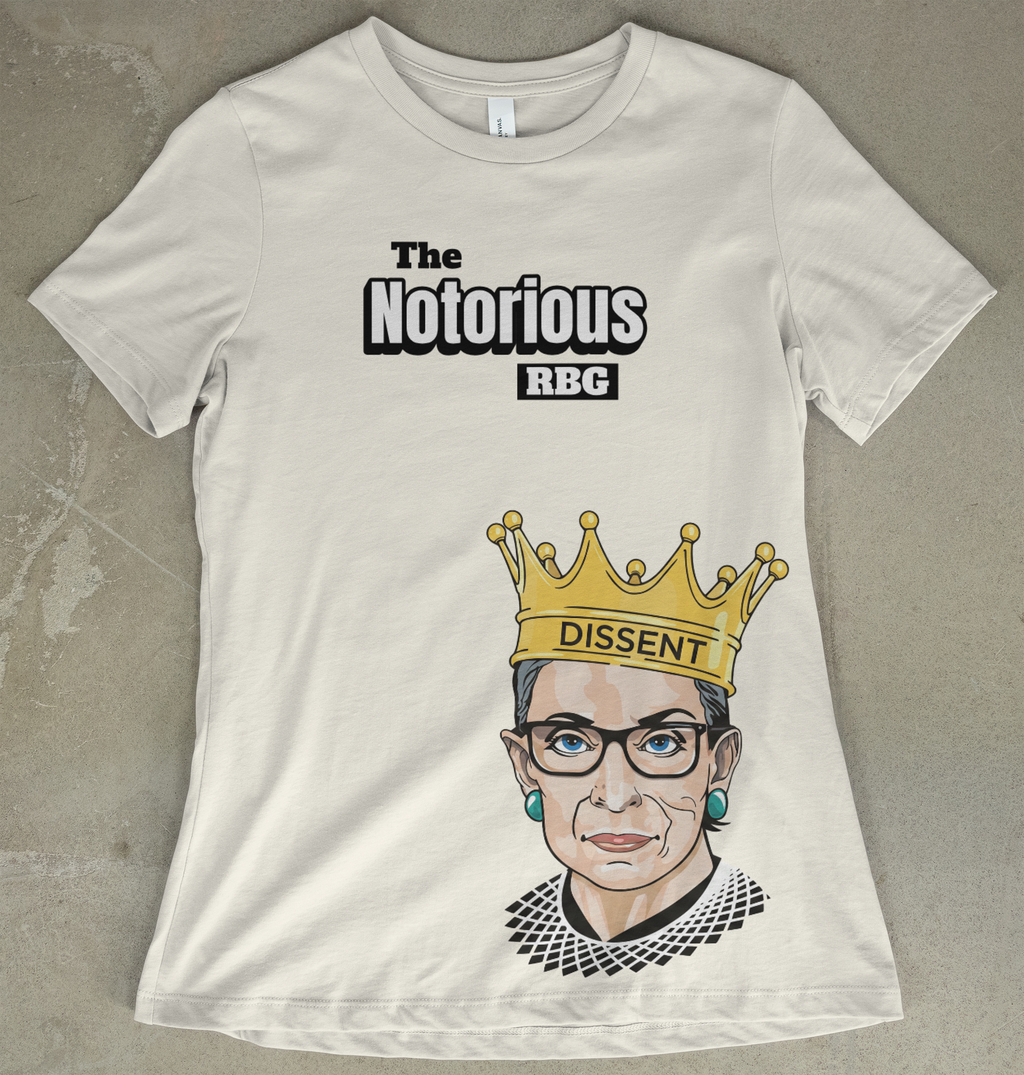 Notorious - Women's