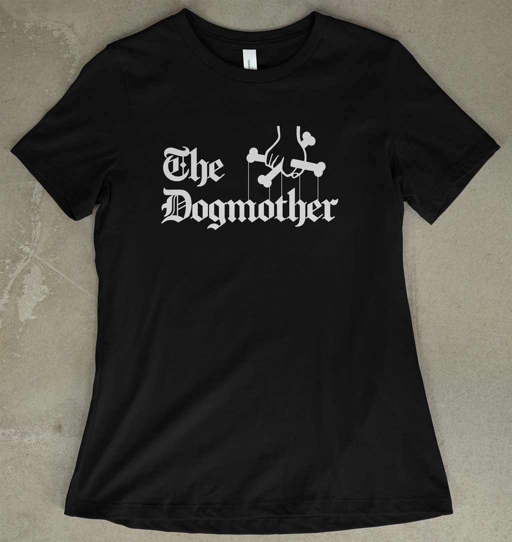 The Dogmother - Women's