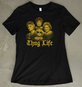 Thug Life