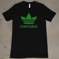 Cannabis