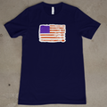 American BBQ