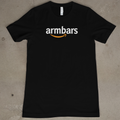 Armbars