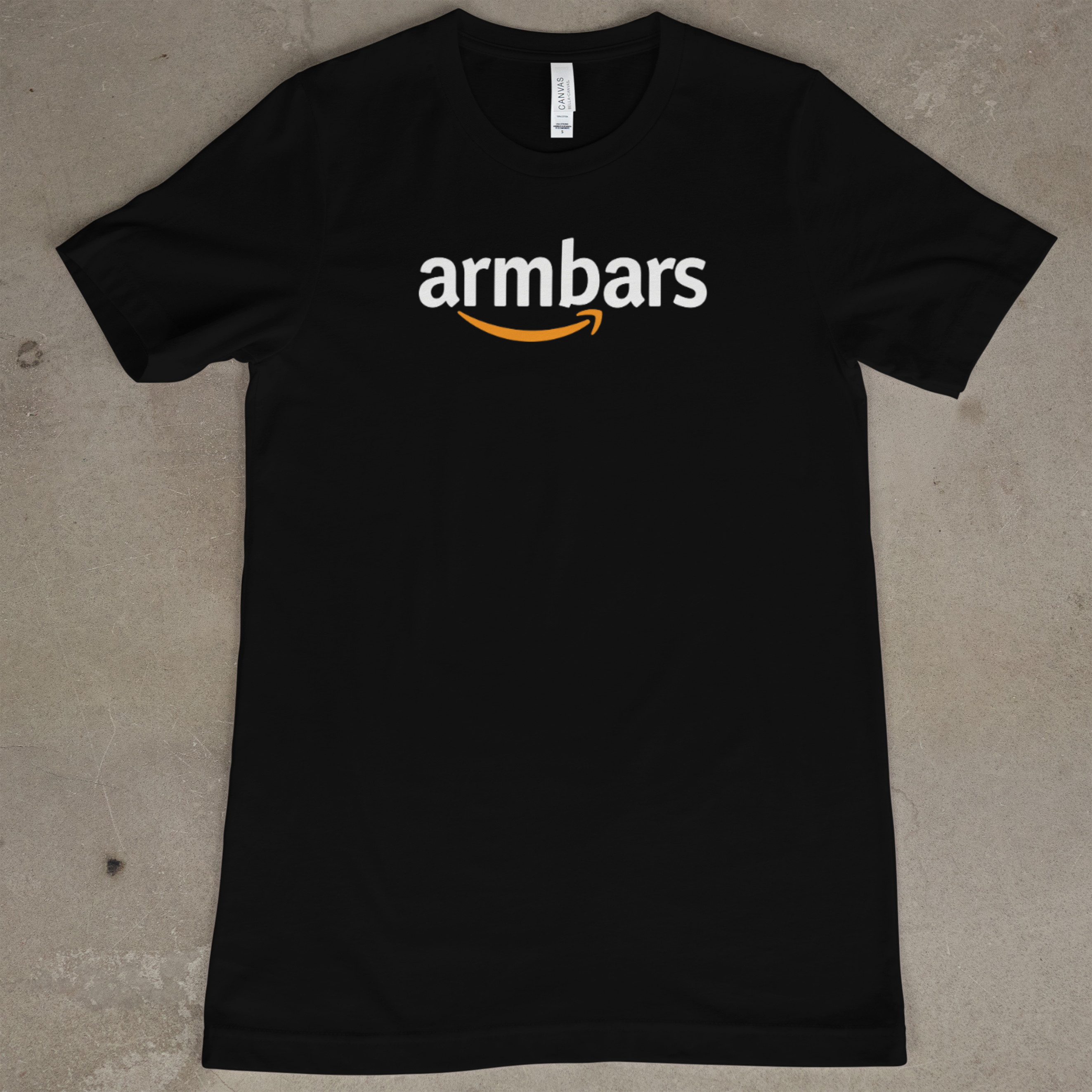 Armbars